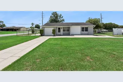 110 Tangerine Court, Kissimmee, FL 34743 - Photo 1