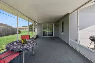 110 Tangerine Ct, Kissimmee, FL 34743 - Photo 29