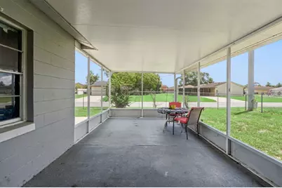 110 Tangerine Court, Kissimmee, FL 34743 - Photo 27