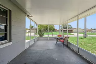 110 Tangerine Ct, Kissimmee, FL 34743 - Photo 27
