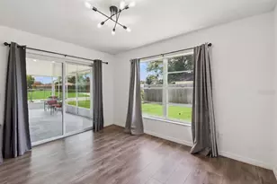 110 Tangerine Ct, Kissimmee, FL 34743 - Photo 11