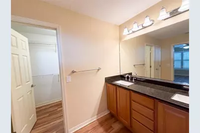 13940 SE 95th Court, Summerfield, FL 34491 - Photo 23