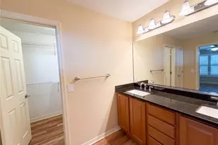 13940 SE 95th Ct, Summerfield, FL 34491 - Photo 23