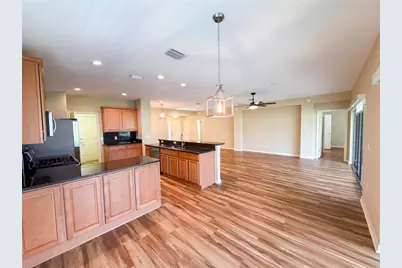 13940 SE 95th Court, Summerfield, FL 34491 - Photo 7