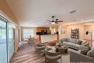13940 SE 95th Ct, Summerfield, FL 34491 - Photo 3