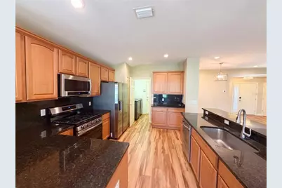 13940 SE 95th Court, Summerfield, FL 34491 - Photo 11