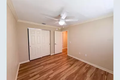 13940 SE 95th Court, Summerfield, FL 34491 - Photo 17