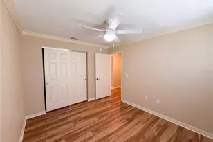 13940 SE 95th Ct, Summerfield, FL 34491 - Photo 17