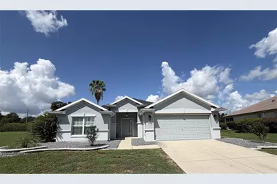 13940 SE 95th Court, Summerfield, FL 34491 - Photo 1