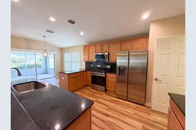 13940 SE 95th Court, Summerfield, FL 34491 - Photo 9