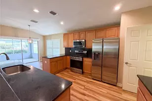 13940 SE 95th Ct, Summerfield, FL 34491 - Photo 9