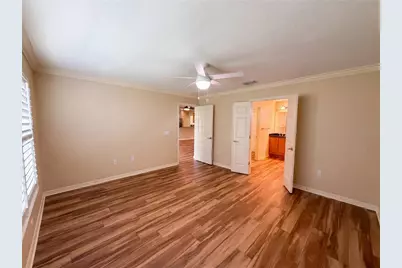 13940 SE 95th Court, Summerfield, FL 34491 - Photo 13