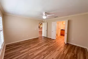 13940 SE 95th Ct, Summerfield, FL 34491 - Photo 13