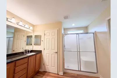 13940 SE 95th Court, Summerfield, FL 34491 - Photo 21