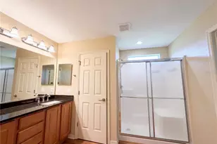 13940 SE 95th Ct, Summerfield, FL 34491 - Photo 21
