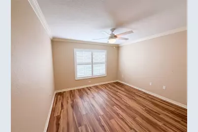 13940 SE 95th Court, Summerfield, FL 34491 - Photo 19
