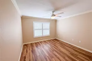 13940 SE 95th Ct, Summerfield, FL 34491 - Photo 19