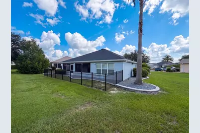 13940 SE 95th Court, Summerfield, FL 34491 - Photo 27