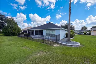 13940 SE 95th Ct, Summerfield, FL 34491 - Photo 27