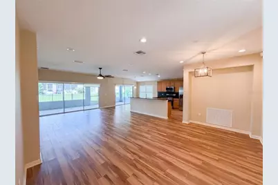 13940 SE 95th Court, Summerfield, FL 34491 - Photo 5