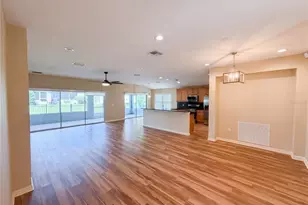 13940 SE 95th Ct, Summerfield, FL 34491 - Photo 5