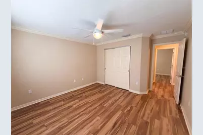 13940 SE 95th Court, Summerfield, FL 34491 - Photo 15