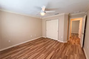 13940 SE 95th Ct, Summerfield, FL 34491 - Photo 15