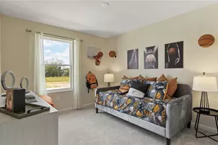 1564 Willow Garden Loop, Eustis, FL 32726 - Photo 11