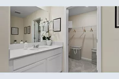 1564 Willow Garden Loop, Eustis, FL 32726 - Photo 15