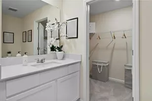 1564 Willow Garden Loop, Eustis, FL 32726 - Photo 15