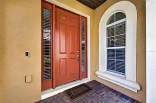 8880 Della Scala Cir, Orlando, FL 32836 - Photo 5