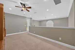 8880 Della Scala Cir, Orlando, FL 32836 - Photo 21
