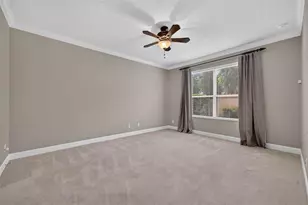 8880 Della Scala Cir, Orlando, FL 32836 - Photo 15