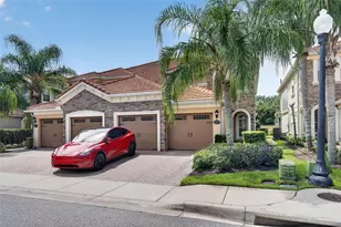 8880 Della Scala Cir, Orlando, FL 32836 - Photo 3