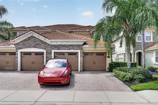 8880 Della Scala Cir, Orlando, FL 32836 - Photo 35