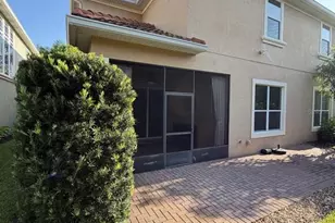 8880 Della Scala Cir, Orlando, FL 32836 - Photo 5