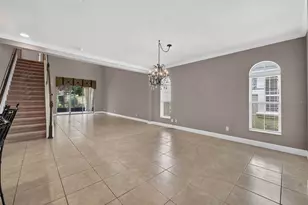8880 Della Scala Cir, Orlando, FL 32836 - Photo 7