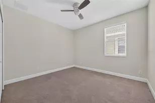 8880 Della Scala Cir, Orlando, FL 32836 - Photo 25