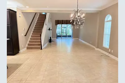 8880 Della Scala Circle, Orlando, FL 32836 - Photo 7