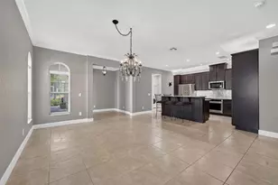 8880 Della Scala Cir, Orlando, FL 32836 - Photo 9