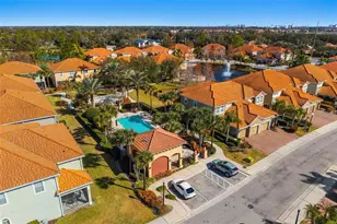 8880 Della Scala Cir, Orlando, FL 32836 - Photo 39