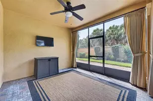 8880 Della Scala Cir, Orlando, FL 32836 - Photo 31