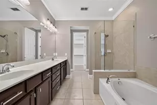 8880 Della Scala Cir, Orlando, FL 32836 - Photo 17