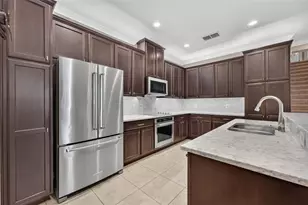 8880 Della Scala Cir, Orlando, FL 32836 - Photo 11