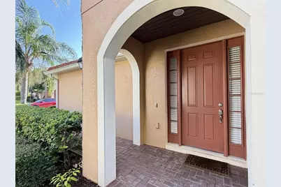 8880 Della Scala Circle, Orlando, FL 32836 - Photo 3