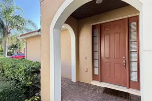 8880 Della Scala Cir, Orlando, FL 32836 - Photo 3