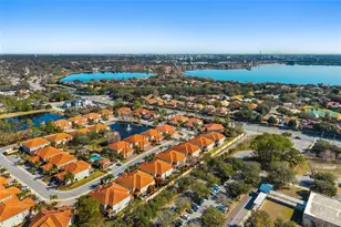 8880 Della Scala Cir, Orlando, FL 32836 - Photo 41