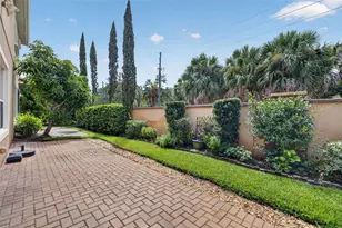 8880 Della Scala Cir, Orlando, FL 32836 - Photo 33