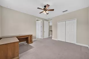 8880 Della Scala Cir, Orlando, FL 32836 - Photo 23