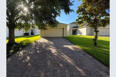15487 Camp Dubois Crescent, Winter Garden, FL 34787 - Photo 23